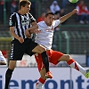 29.9.2012   FC Rot-Weiss Erfurt - SV Wacker Burghausen  0-3_107